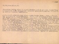 regeszta-352808-A-I-17 0000 00069r